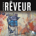 Rêveur